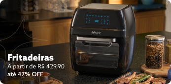 Banner Chef Baixo 1 Mobile